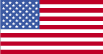 images/categories/3.gif