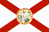 USA - Florida