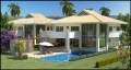 Muri� Beach Village - Luxury Condominium & Resort - Natal