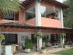 Fabulous 4-Bedroom Luxury Villa - Itanhang�, Rio de Janeiro